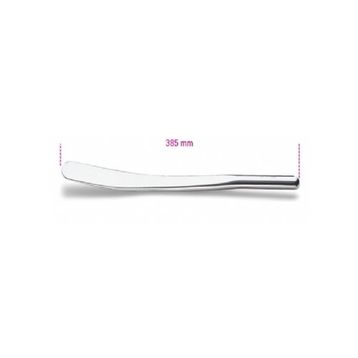 Beta Tools 1327 Trança