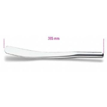 Beta Tools 1327 Trança