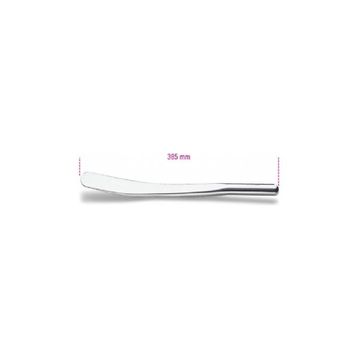 Beta Tools 1327 Trança
