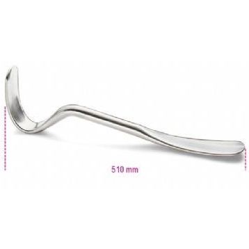 Beta Tools 1330 Trança