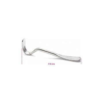 Beta Tools 1330 Trança