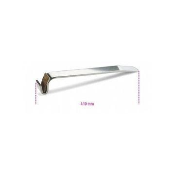 Beta Tools 1331 Trança