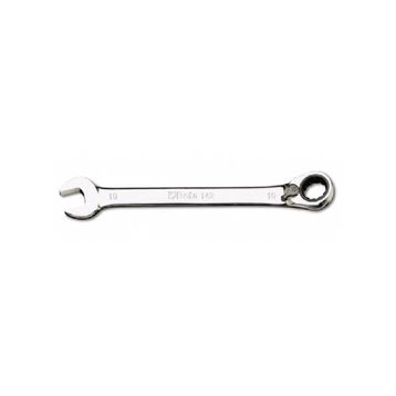 Beta Tools 142 11 mm Anahtar