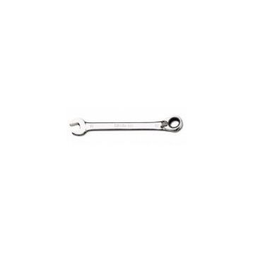 Beta Tools 142 12 mm Anahtar