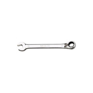 Beta Tools 142 12 mm Anahtar