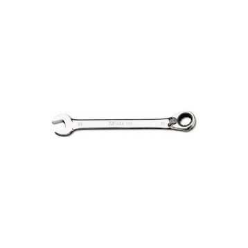 Beta Tools 142 12 mm Anahtar