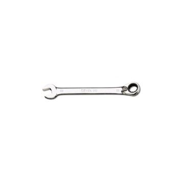 Beta Tools 142 13 mm Anahtar
