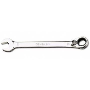 Beta Tools 142 14 mm Anahtar
