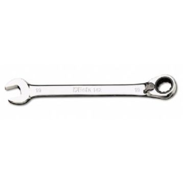 Beta Tools 142 14 mm Anahtar