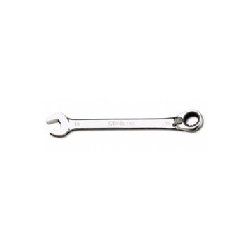 Beta Tools 142 14 mm Anahtar