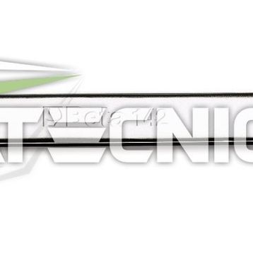 Beta Tools 142 15 mm Anahtar