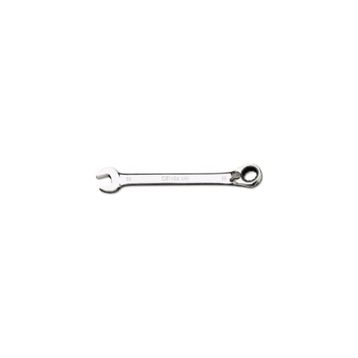 Beta Tools 142 22 mm Anahtar