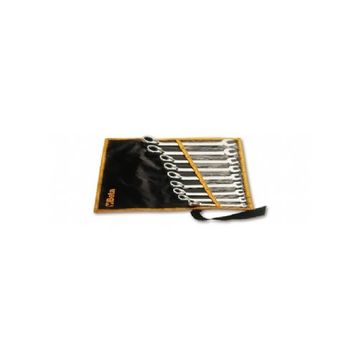Beta Tools 142-B9 Cırcır Anahtar Takımı
