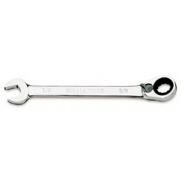 Beta Tools 142AS 1/2 Anahtar