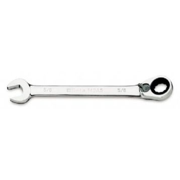 Beta Tools 142AS 1/2 Anahtar