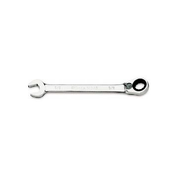 Beta Tools 142AS 1/2 Anahtar