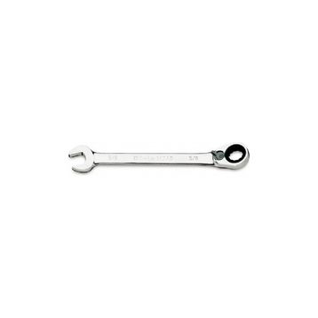 Beta Tools 142AS 3/4 Anahtar