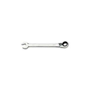 Beta Tools 142AS 3/8 Anahtar