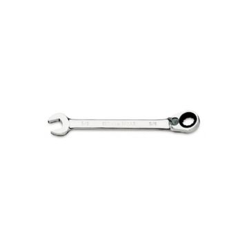 Beta Tools 142AS 3/8 Anahtar