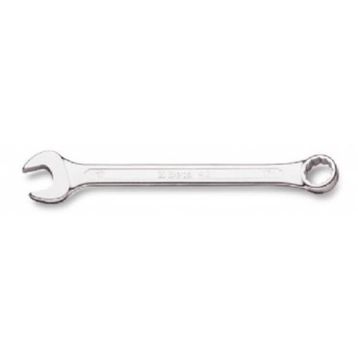 Beta Tools 142AS 3/8 Anahtar