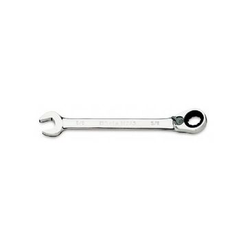 Beta Tools 142AS 5/16 Anahtar