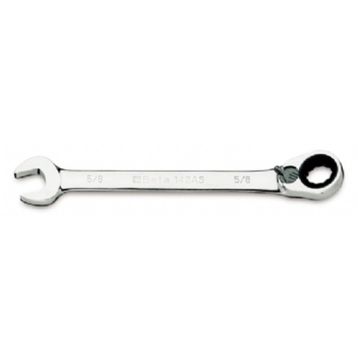 Beta Tools 142AS 5/8 Anahtar