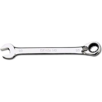 Beta Tools 142AS 5/8 Anahtar