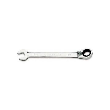 Beta Tools 142AS 9/16 Anahtar