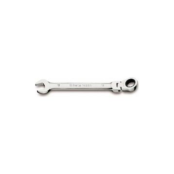 Beta Tools 142SN 13 Mafsallı Cırcır Anahtar