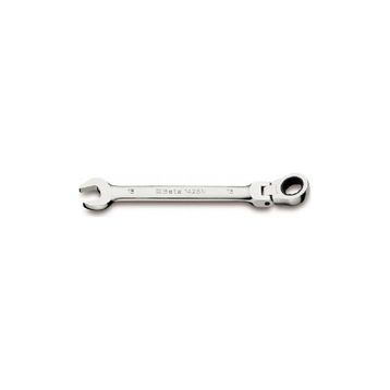 Beta Tools 142SN 18 Mafsallı Cırcır Anahtar