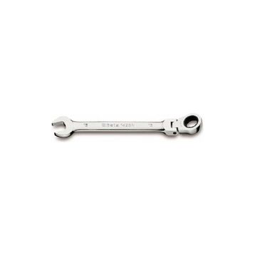 Beta Tools 142SN 7 Mafsallı Cırcır Anahtar