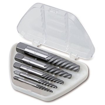 Beta Tools 1430-S5 Ters Kılavuz Takımı
