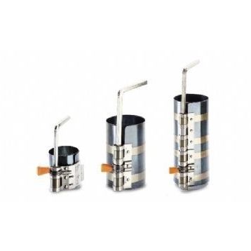 Beta Tools 1440/2 90/175X80 Pis.Sekman Çemberi