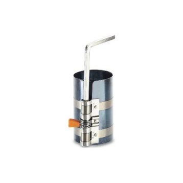 Beta Tools 1440/2 90/175X80 Pis.Sekman Çemberi