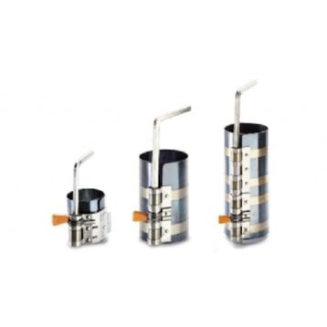 Beta Tools 1440/3 90/175X16 Pis.Sekman Çemberi