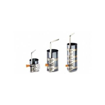 Beta Tools 1440/3 90/175X16 Pis.Sekman Çemberi
