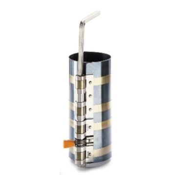 Beta Tools 1440/3 90/175X16 Pis.Sekman Çemberi