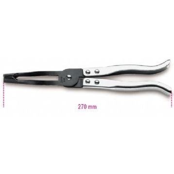 Beta Tools 1460F Special Sekman Anahtarı