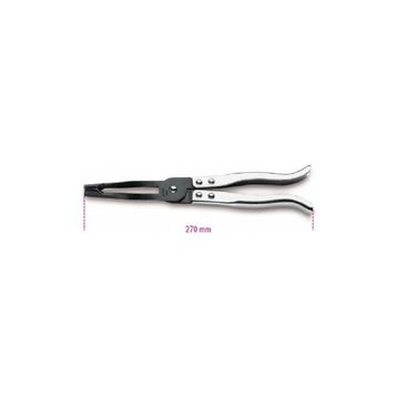 Beta Tools 1460F Special Sekman Anahtarı