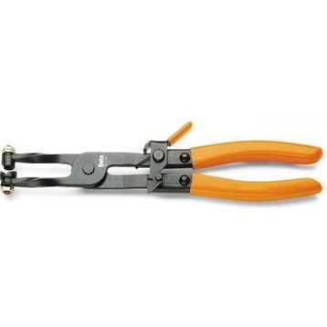 Beta Tools 1472 AU 275 mm Kelepçe Pensesi
