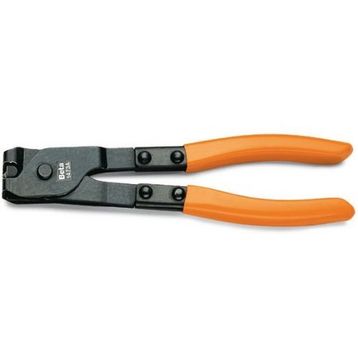 Beta Tools 1473A Kelepçe Pensesi
