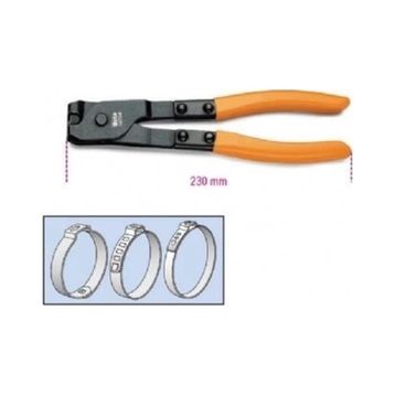 Beta Tools 1473A Kelepçe Pensesi