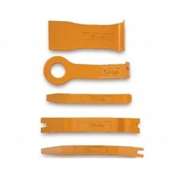 Beta Tools 1479N/S5 Plastik Pim Çıkarma