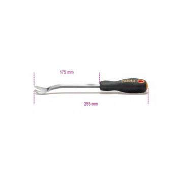 Beta Tools 1479N/S5 Plastik Pim Çıkarma
