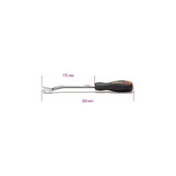 Beta Tools 1479N/S5 Plastik Pim Çıkarma
