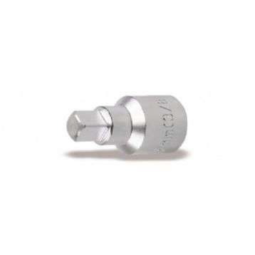 Beta Tools 1494Q 12 mm Allen Lokma
