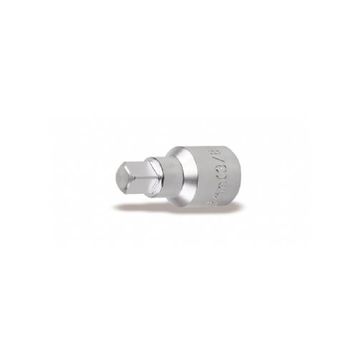 Beta Tools 1494Q 12 mm Allen Lokma