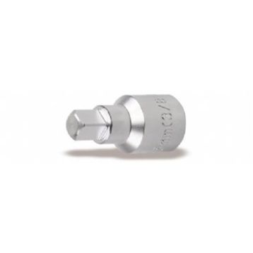 Beta Tools 1494Q 12 mm Allen Lokma