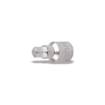Beta Tools 1494Q 8 mm Allen Lokma