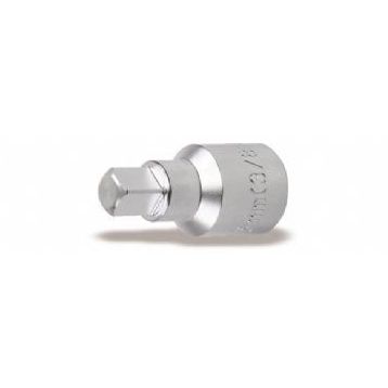 Beta Tools 1494Q 8 mm Allen Lokma